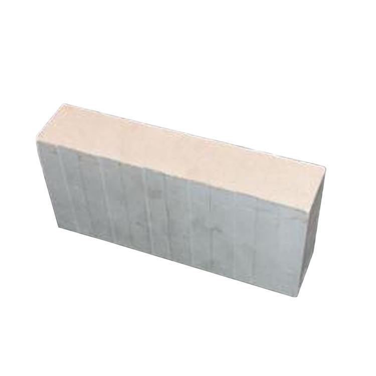 北塔薄层砌筑砂浆对B04级蒸压加气混凝土砌体力学性能影响的研究