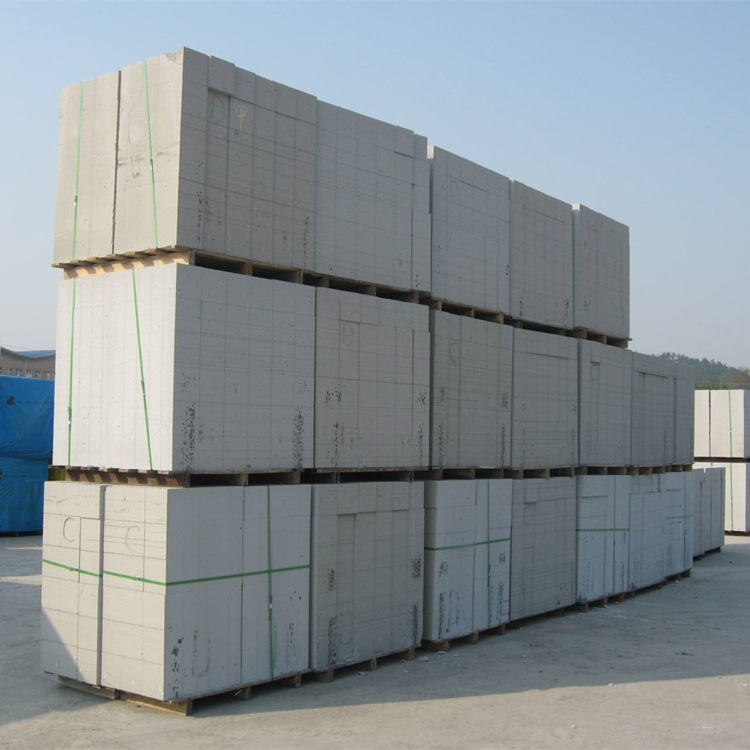 北塔宁波台州金华厂家：加气砼砌块墙与粘土砖墙造价比照分析